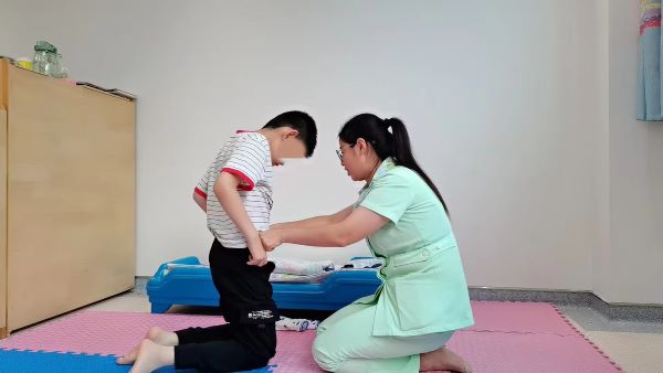 微信图片_20231229091348.jpg