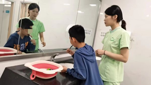 微信图片_20231229091354.jpg