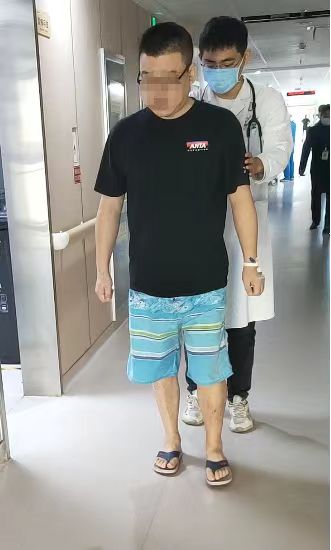 微信图片_20231229091417.jpg