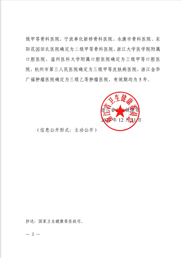 d7f11c5e5179ff56e72c909ffff0022a.png