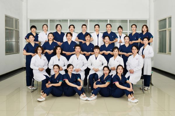 【提升服务质量 改善患者就医体验】这个冬天有点“暖“酒钢医院妇产科病区多措并举暖人心（1）.jpg