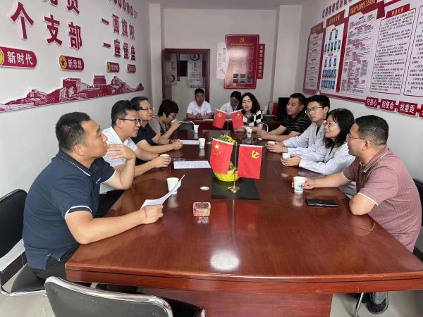 微信图片_20240106164727.jpg