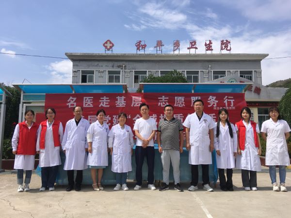 微信图片_20240106164814.jpg