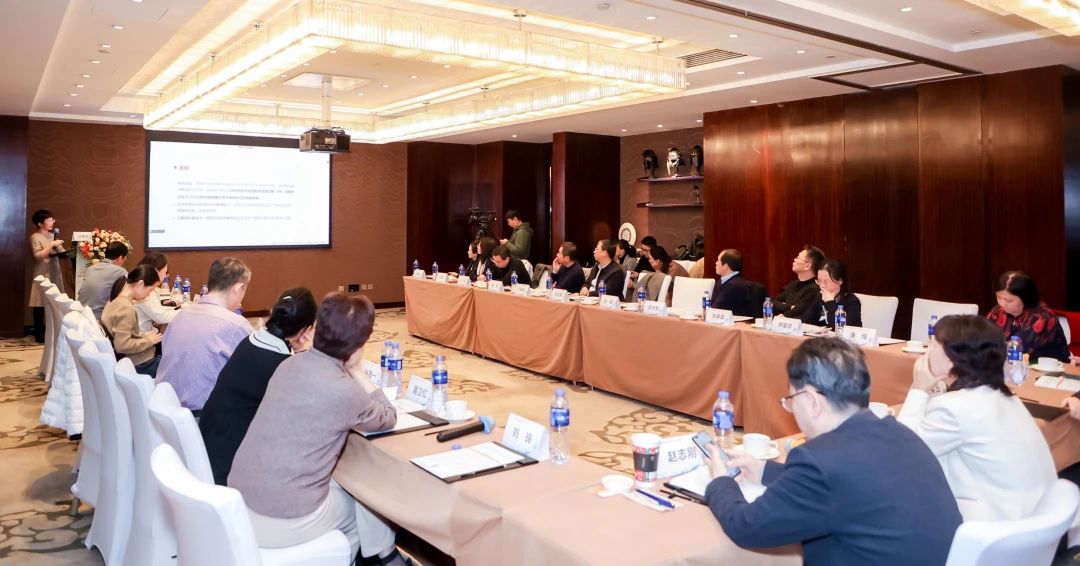 微信图片_20240109102124.jpg