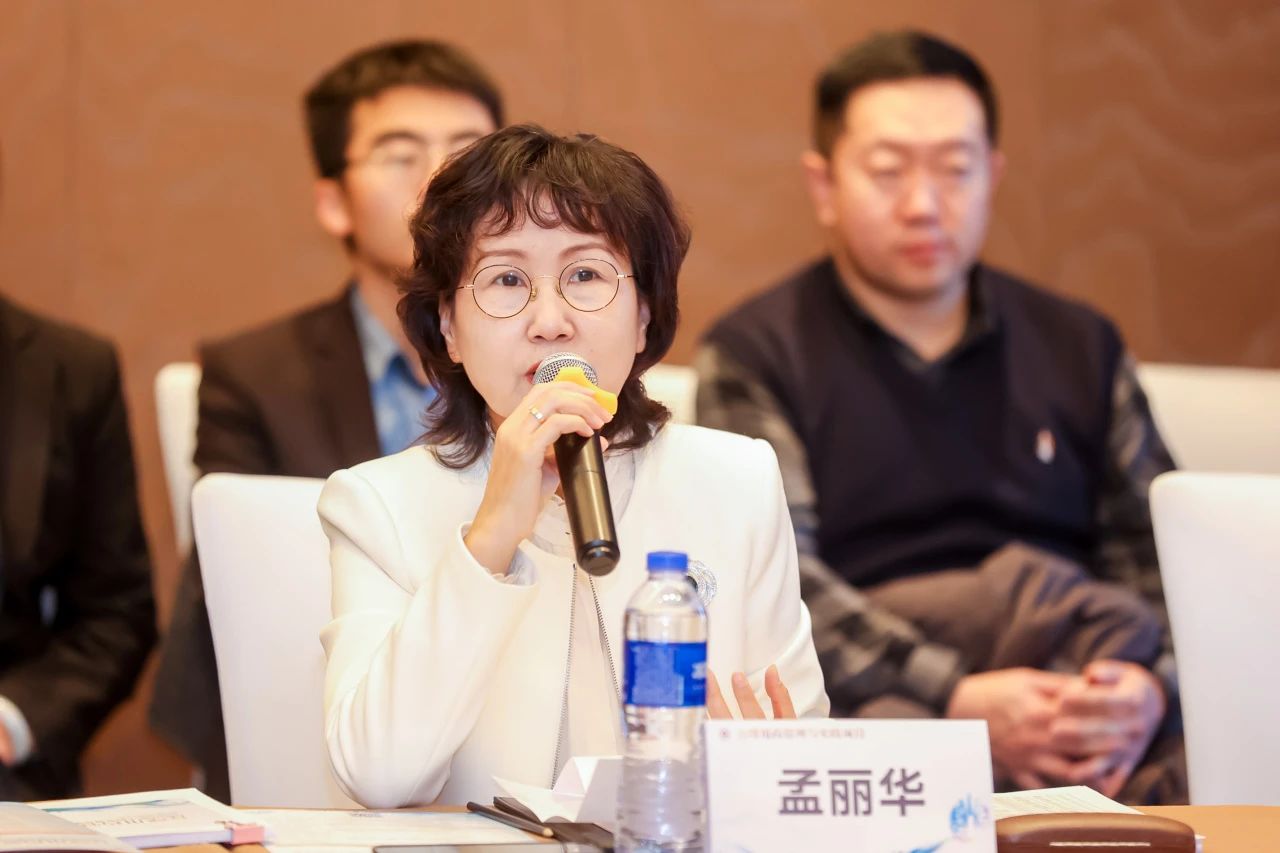 微信图片_20240109102129.jpg