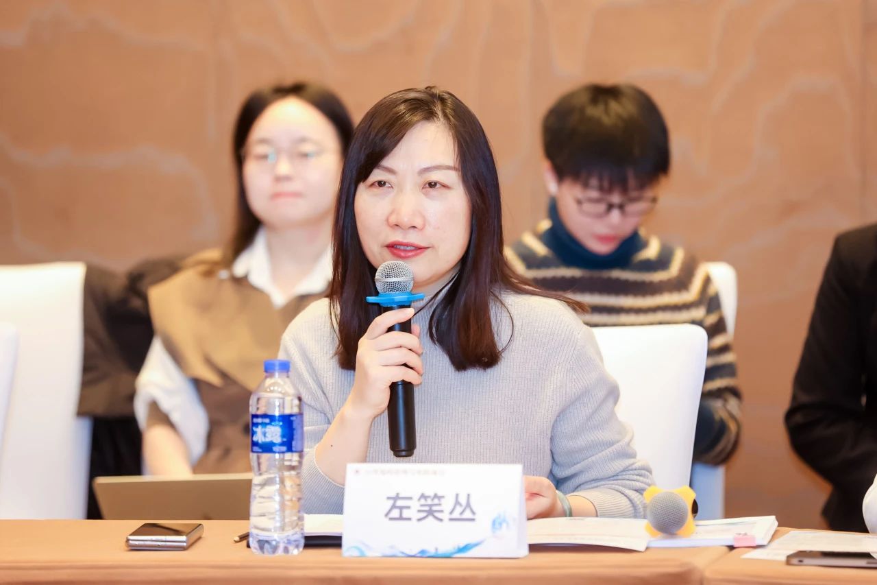 微信图片_20240109102135.jpg