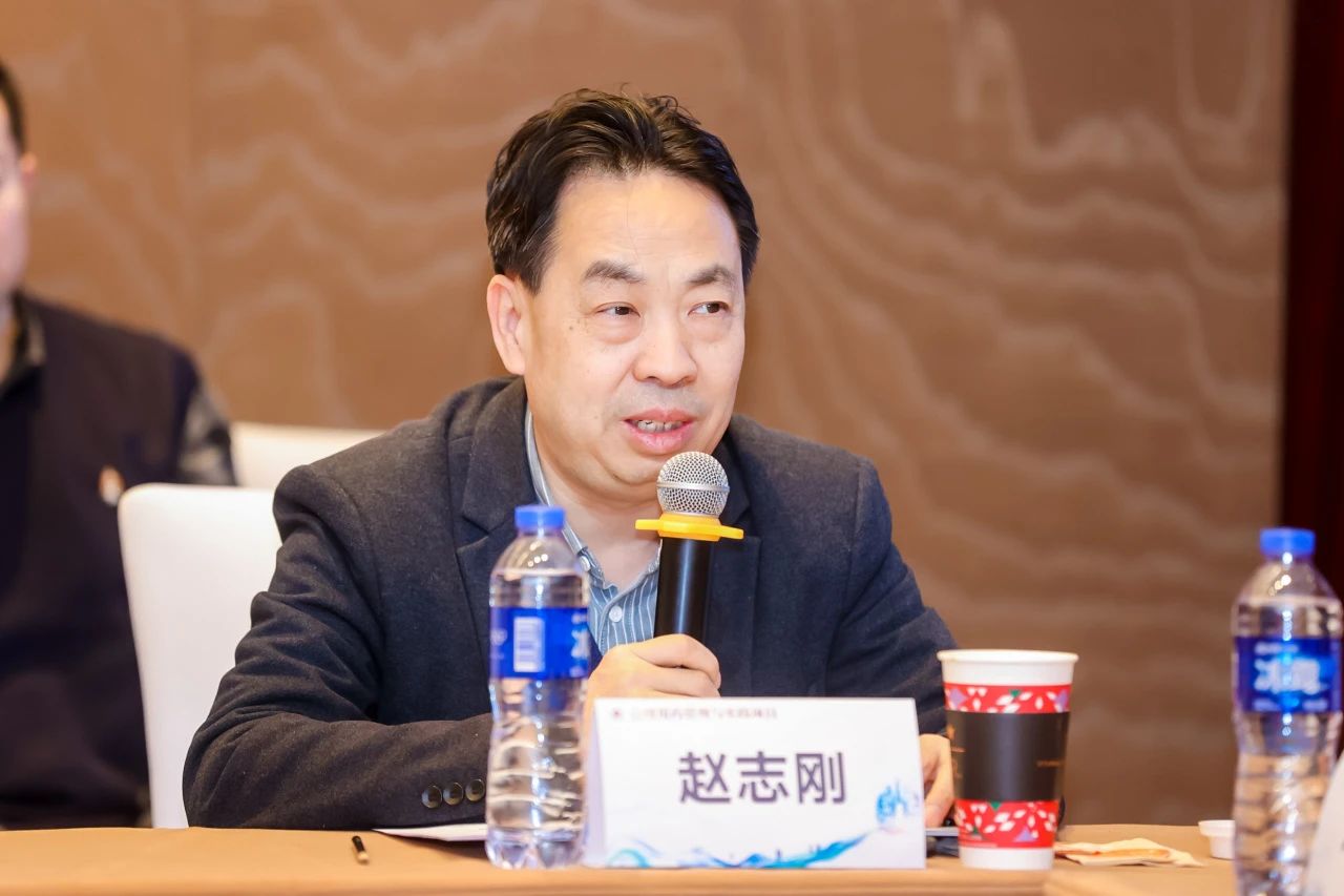 微信图片_20240109102143.jpg