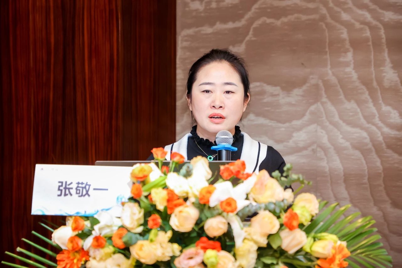 微信图片_20240109102152.jpg