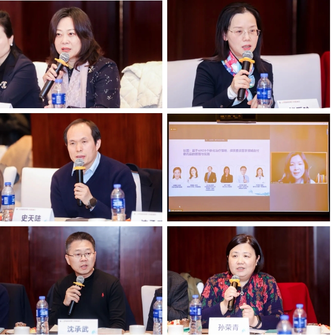 微信截图_20240109102254.png
