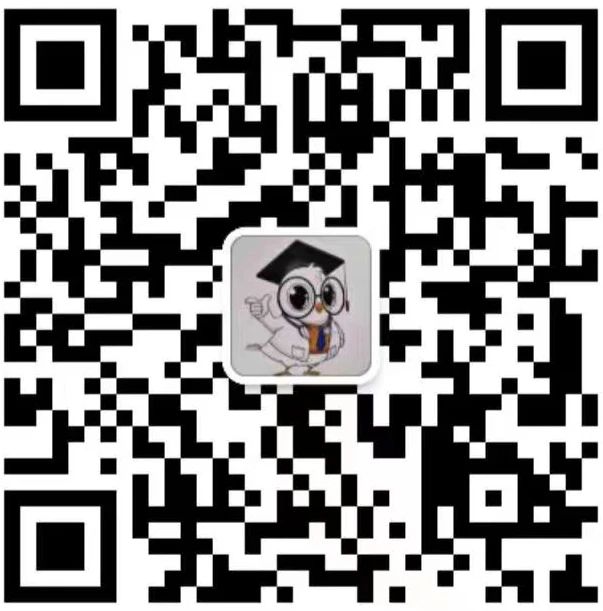 6d2be7cd69cdbc79a297b36e2e0999c5.jpg