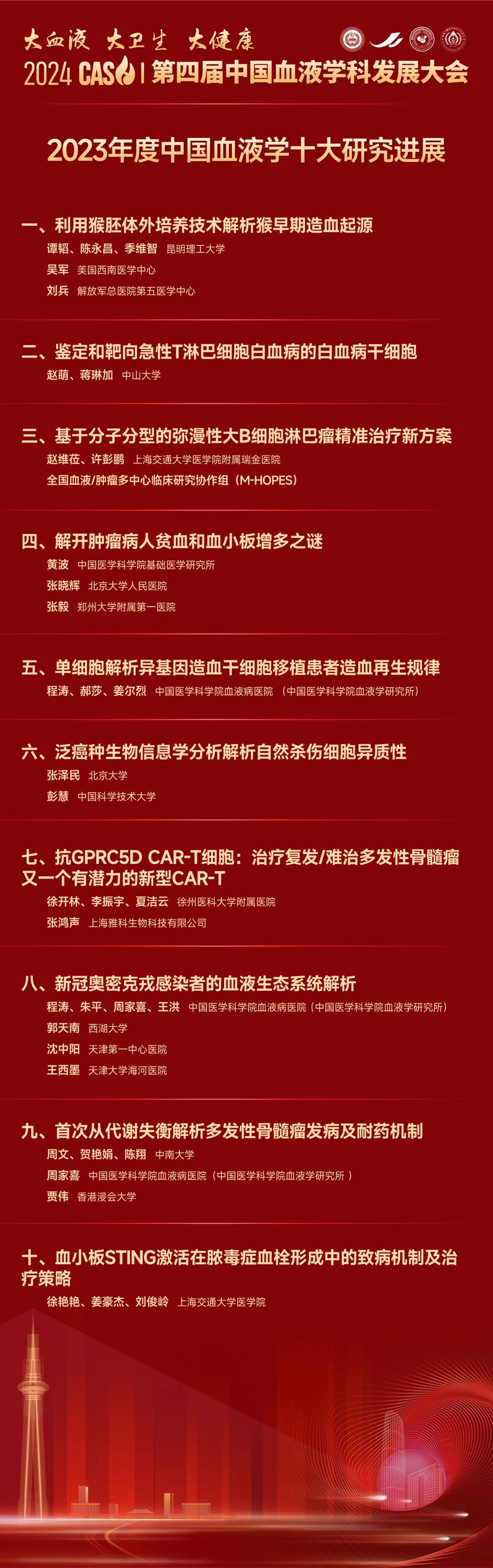 101ff3a100a04a71f70aef708e0eff34.jpg