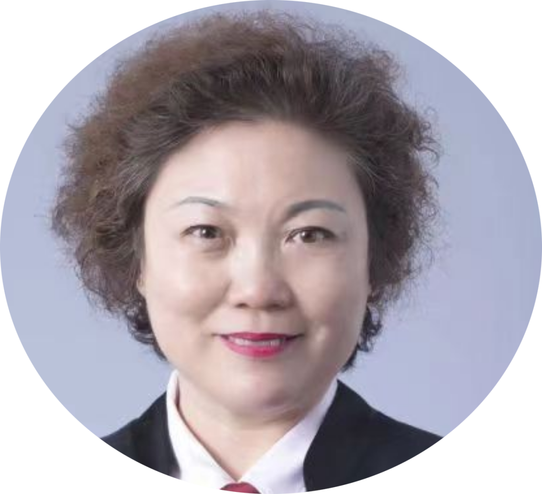 微信图片_20240103165343_副本_副本.png
