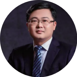 微信图片_20240103165446.png