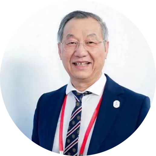 微信图片_20240103165719_副本.png