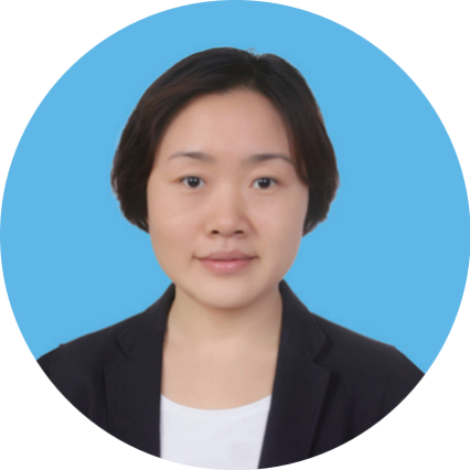 微信图片_20240103165750.png