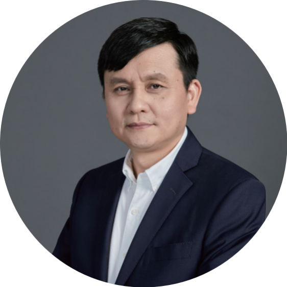 微信图片_20240112164018.png