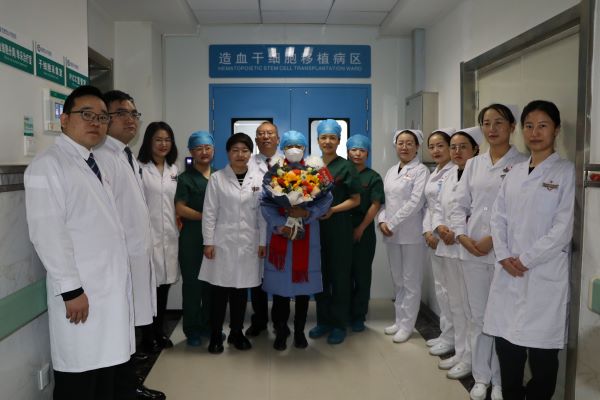 微信图片_20240120105013.jpg