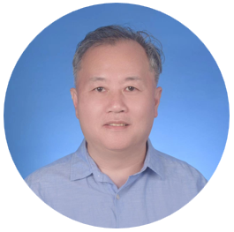 微信图片_20240123171923.png