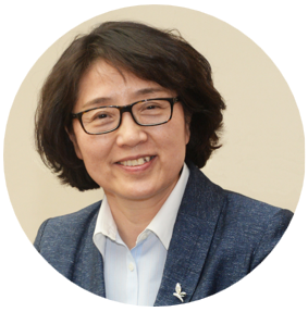 微信图片_20240123171945.png