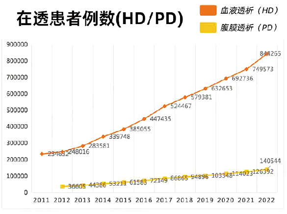 微信图片_20240123171952.png