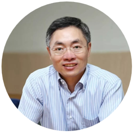 微信图片_20240123171958.png