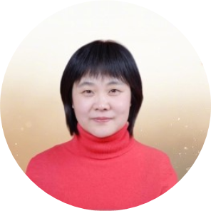 微信图片_20240123172004.png