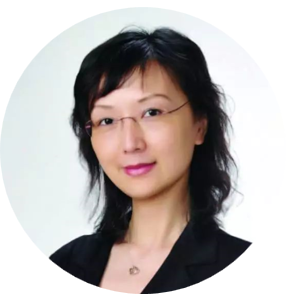 微信图片_20240123172008.png