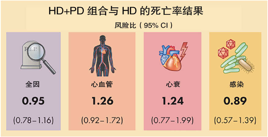 微信图片_20240123172011.png