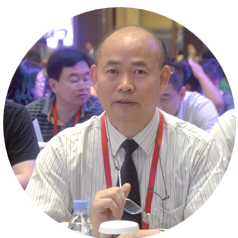 微信图片_20240123172014.png