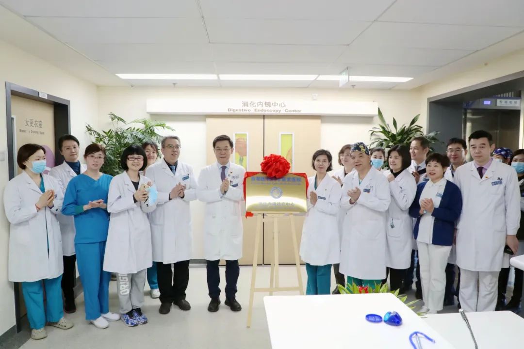 1706151815389003.jpg 微信图片_20240125094849.jpg