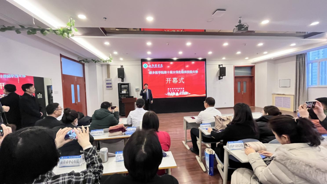 1706353957373735.png 微信图片_20240127191211.png