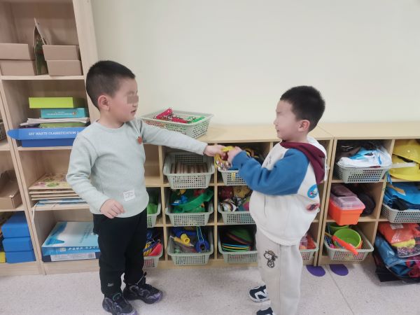 微信图片_20240202161043.jpg