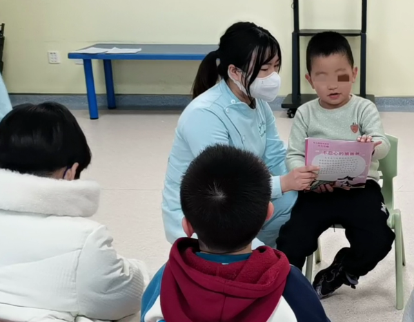 微信图片_20240202161112.png