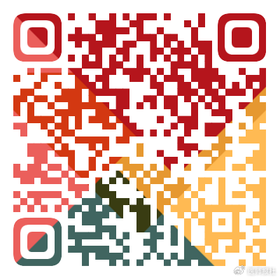 9d3922cbly4hmk2fi82aej20b40b4jrn.jpg