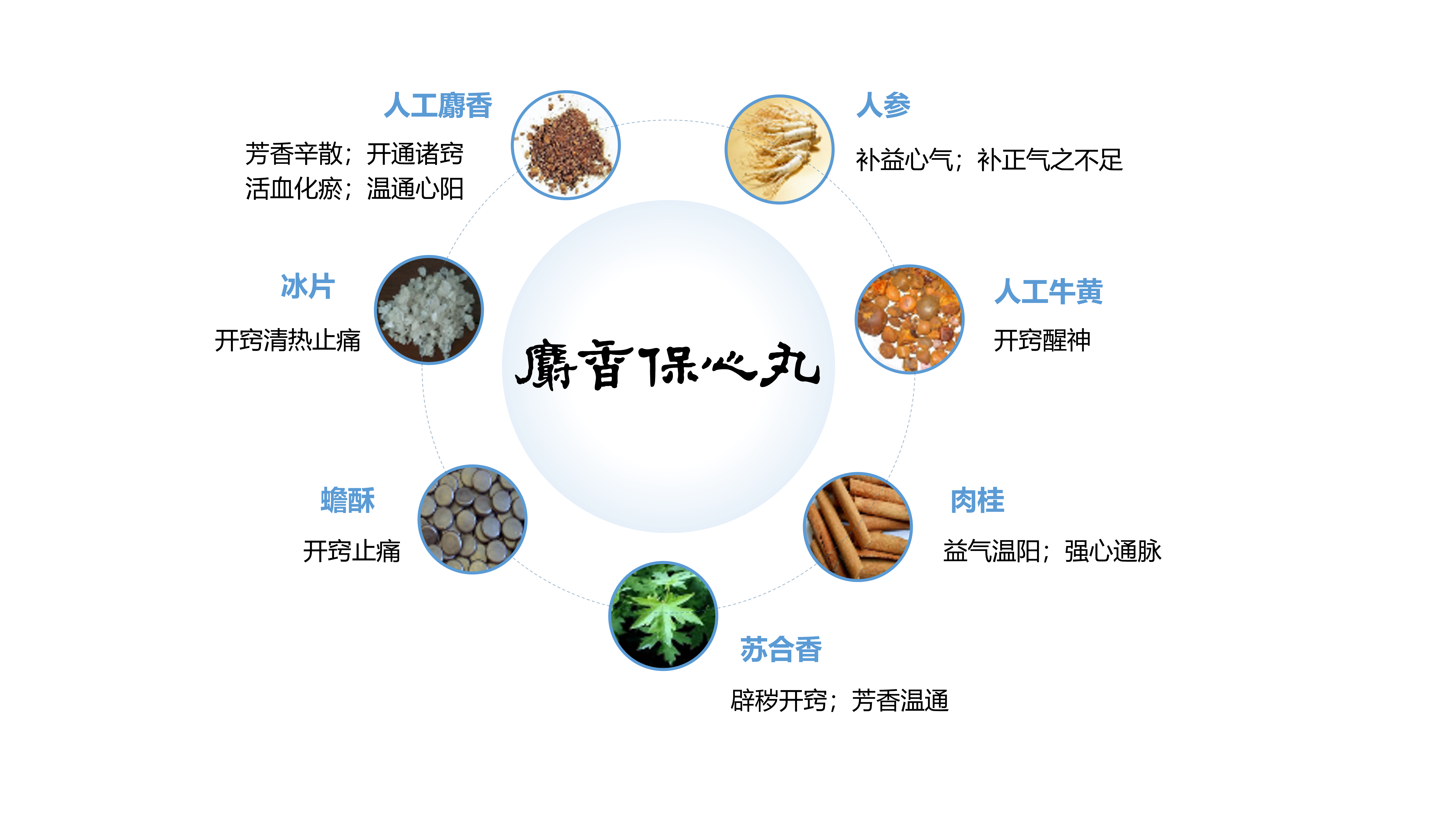 ead696070d16f0493ad9ffd2e78643a.png