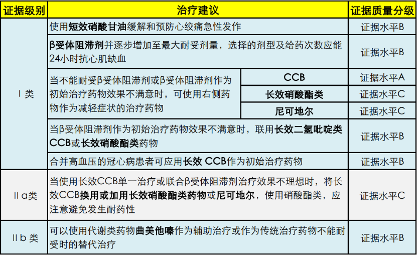 72a8896e12fd494ea40d404e9a0248ec~noop.png