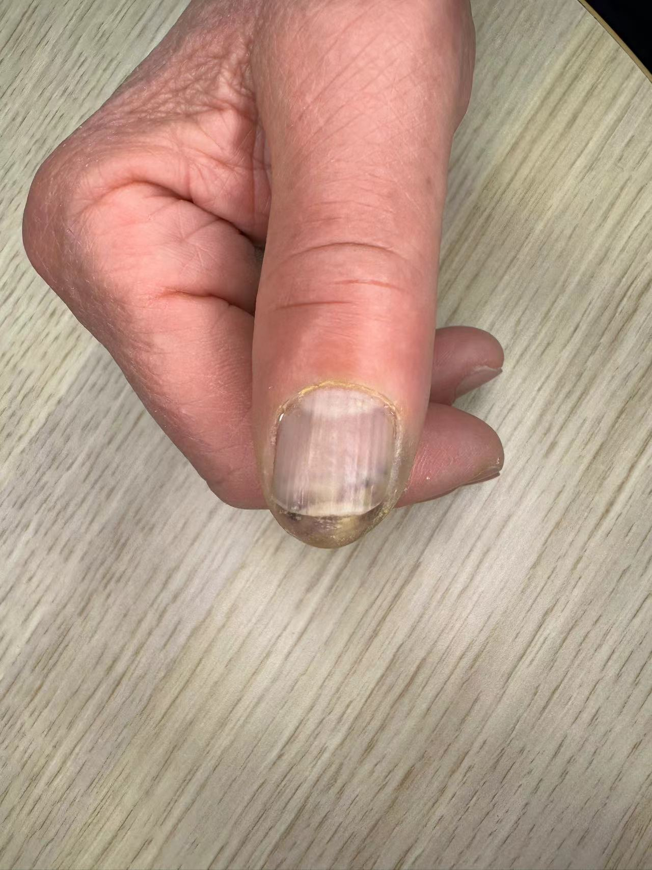 1708563180465.jpg