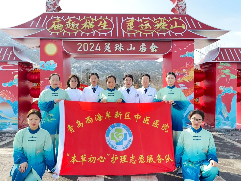bd73c6ab777077291572d46e18775e4_副本.jpg