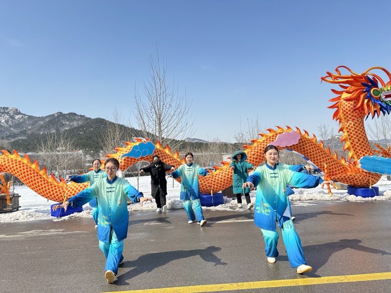 055036640cf6e5b8a1e9f23e5efe67d_副本.jpg