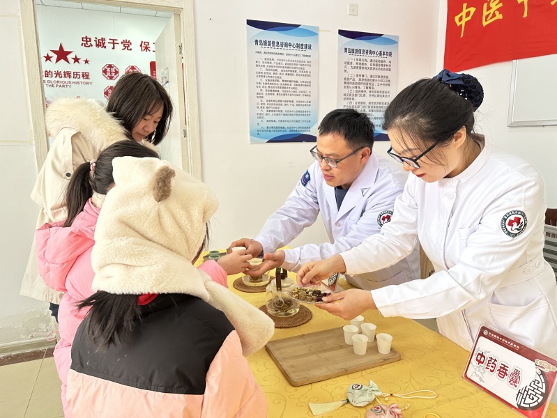 05ee0cd63e33e74a6206d713ca4a67a_副本.jpg