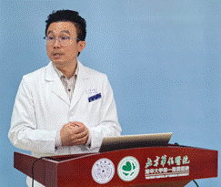 clip_image004.gif