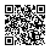 1710562929492074.png 微信图片_20240316121638.png