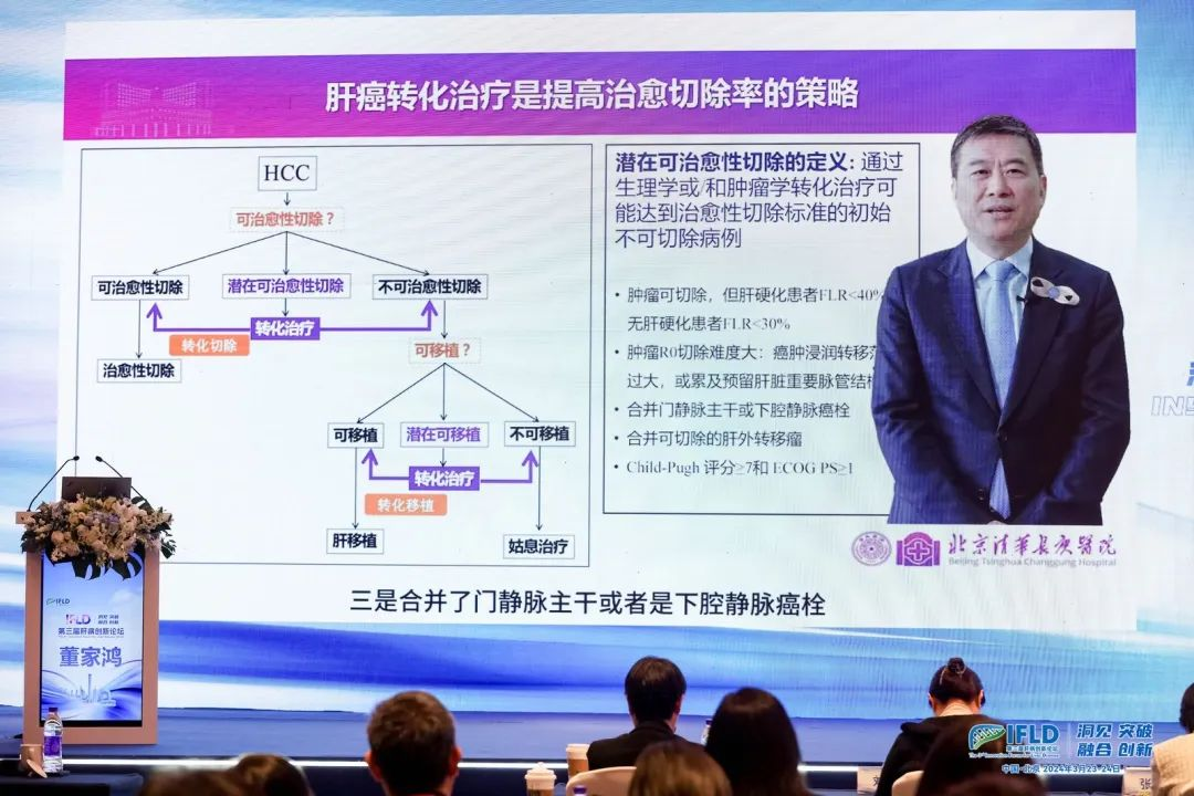 图片 4.png