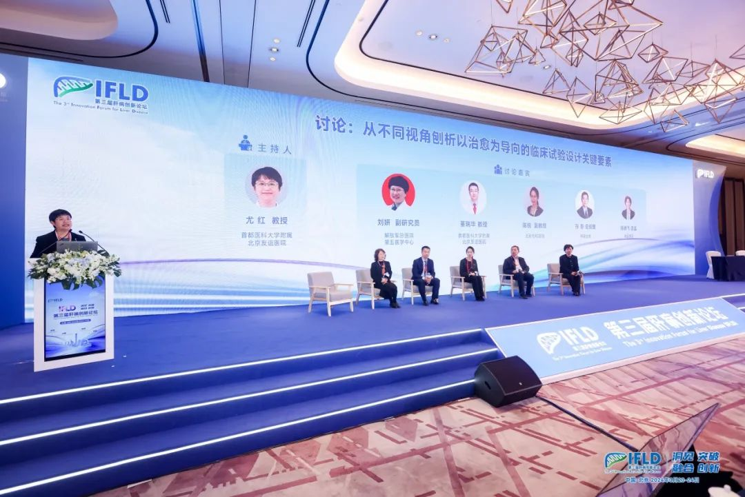 图片 11.png