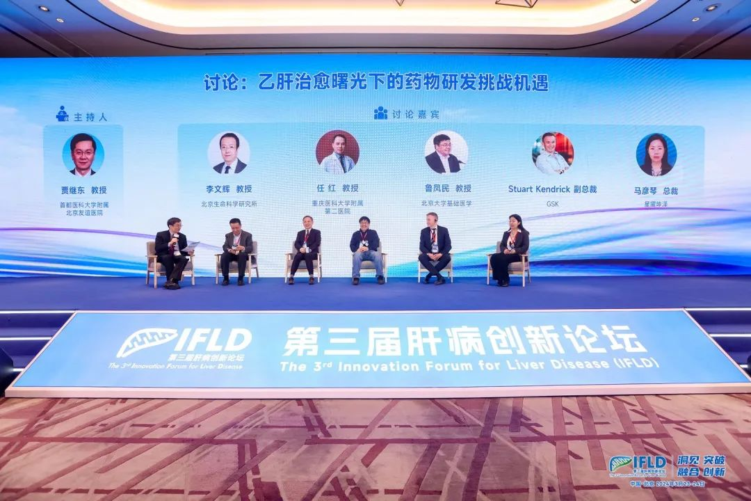 图片 12.png