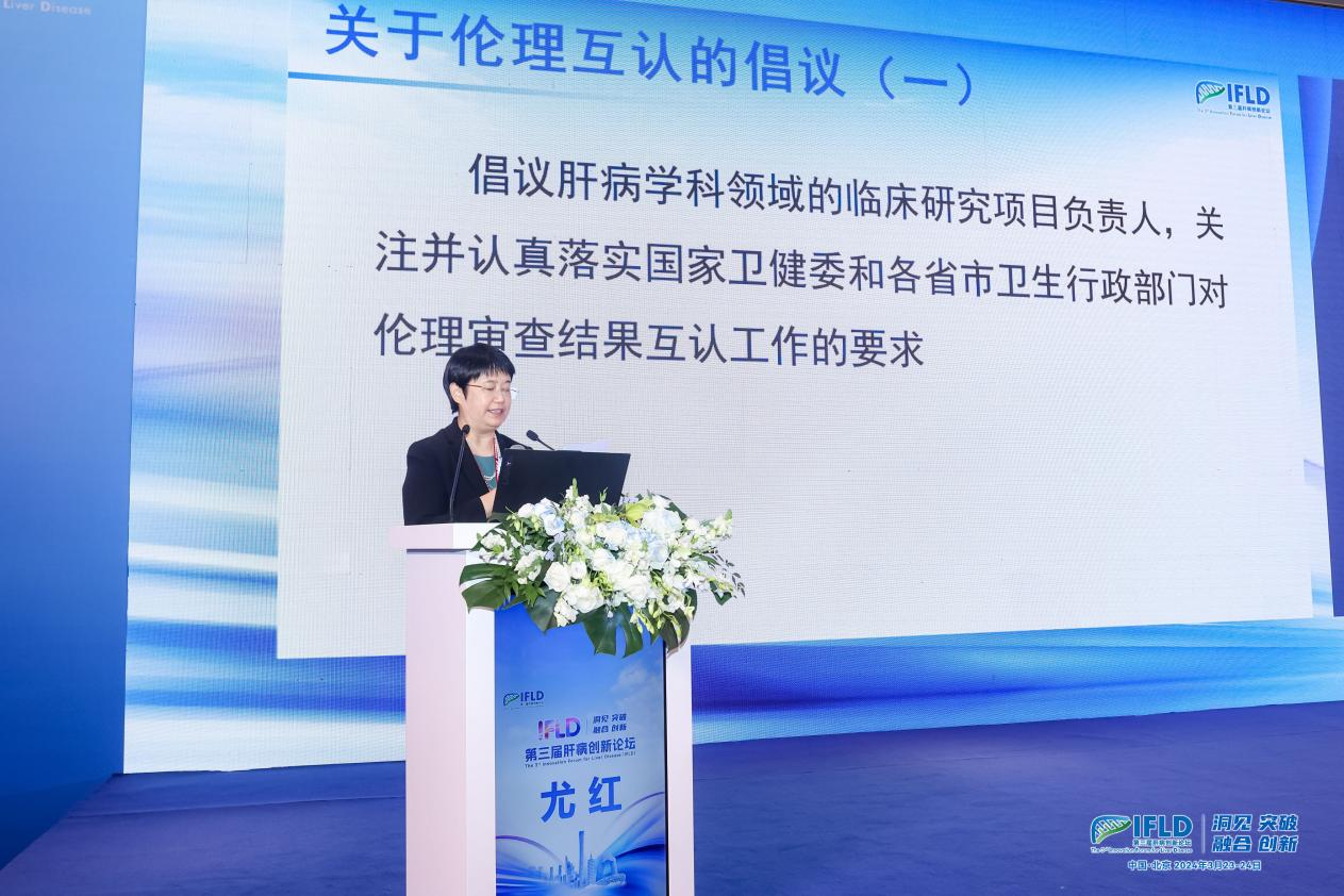 图片 14.png