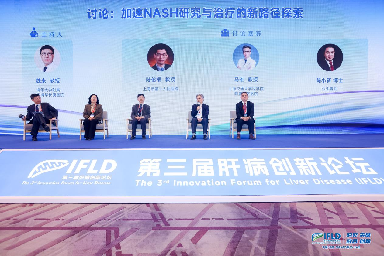 图片 18.png