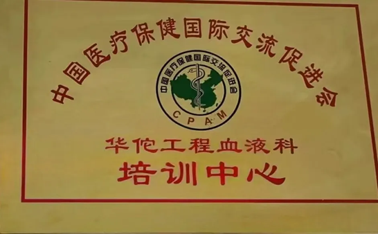 1711613191804.jpg