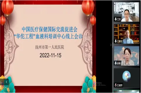 1711613304594.jpg