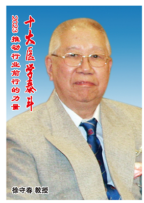 1711855204117.png